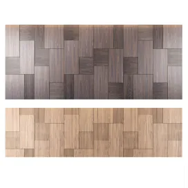 Wall Panel
